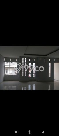 Dijual Hunian Mewah dengan Fasilitas Sekitar Lengkap di Gambir, Jakarta Pusat Dijual Hunian Mewah dengan Fasilitas Sekitar Lengkap di Gambir, Jakarta Pusat
