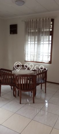 Jual Rumah Mewah Megah Dengan View Cantik di Cipete, Jakarta Selatan Jual Rumah Mewah Megah Dengan View Cantik di Cipete, Jakarta Selatan