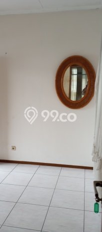 Jual Rumah Mewah Megah Dengan View Cantik di Cipete, Jakarta Selatan Jual Rumah Mewah Megah Dengan View Cantik di Cipete, Jakarta Selatan
