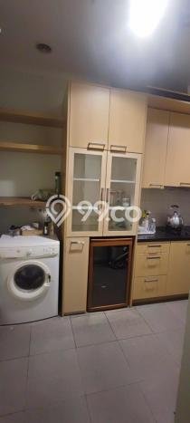 Siap Huni Apartemen Luxury di Thamrin 3 Kamar & 3 Kamar Mandi Siap Huni Apartemen Luxury di Thamrin 3 Kamar & 3 Kamar Mandi