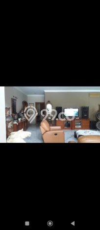 Hunian Super Elit dengan Akses Paling Strategis di Cibubur, Jakarta Timur Hunian Super Elit dengan Akses Paling Strategis di Cibubur, Jakarta Timur