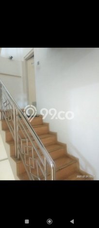 Unit Ruko Dijual di Tebet Jakarta Selatan Luas Bangunan 288m2 Unit Ruko Dijual di Tebet Jakarta Selatan Luas Bangunan 288m2