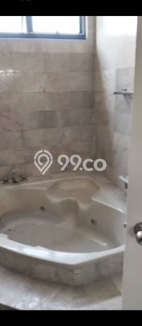 Untuk Dijual Apartemen Prestisius di Kebayoran Baru, Jakarta Selatan 5 Kamar Tidur Untuk Dijual Apartemen Prestisius di Kebayoran Baru, Jakarta Selatan 5 Kamar Tidur