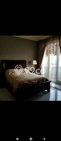 Siap Milik Apartemen Elit 5 KT & 4 KM di Karet Tengsin, Jakarta Pusat Siap Milik Apartemen Elit 5 KT & 4 KM di Karet Tengsin, Jakarta Pusat