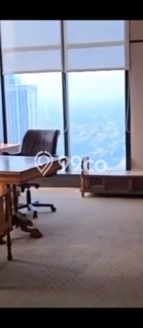 Kantor Dijual Lokasi Stratagis di Cilandak Jakarta Selatan Cocok untuk Bisnis Kantor Dijual Lokasi Stratagis di Cilandak Jakarta Selatan Cocok untuk Bisnis