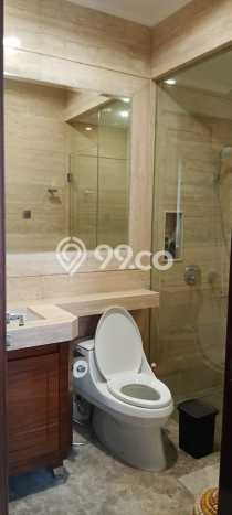 Disewakan Apartemen Murah di Sudirman 4 Bedroom Disewakan Apartemen Murah di Sudirman 4 Bedroom