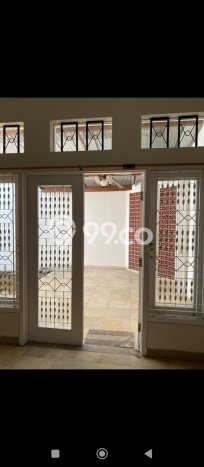Dijual Rumah Mewah Exclusive di Kebayoran Baru, Jakarta Selatan Dijual Rumah Mewah Exclusive di Kebayoran Baru, Jakarta Selatan