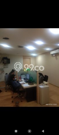 Unit Ruko Dijual di Tebet Jakarta Selatan Luas Bangunan 288m2 Unit Ruko Dijual di Tebet Jakarta Selatan Luas Bangunan 288m2