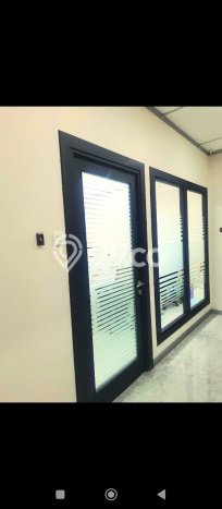 Area Ramai! Kantor Dijual di Kebayoran Baru untuk Bisnis Luas Bangunan 219m2 Area Ramai! Kantor Dijual di Kebayoran Baru untuk Bisnis Luas Bangunan 219m2