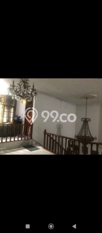 For Sale Rumah Elit Exclusive di Tebet, Jakarta Selatan For Sale Rumah Elit Exclusive di Tebet, Jakarta Selatan