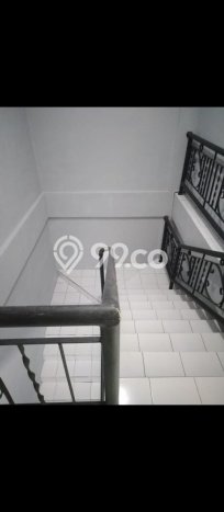 Ruko Bagus Dijual LB 480m2 Lokasi Strategis Jakarta Selatan Area Cocok untuk Bisnis Ruko Bagus Dijual LB 480m2 Lokasi Strategis Jakarta Selatan Area Cocok untuk Bisnis
