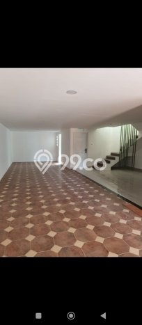 Best Deal Hunian Mewah Ideal dan Luas di Cilandak, Jakarta Selatan Best Deal Hunian Mewah Ideal dan Luas di Cilandak, Jakarta Selatan
