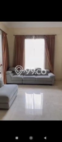Dijual Rumah Premium dengan Fasilitas Sekitar Komplit di Kebayoran Baru, Jakarta Selatan Dijual Rumah Premium dengan Fasilitas Sekitar Komplit di Kebayoran Baru, Jakarta Selatan
