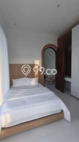 BISNIS POTENSIAL! Vila Kawasan Kuta, Luas 105m2m², Prospek Bagus BISNIS POTENSIAL! Vila Kawasan Kuta, Luas 105m2m², Prospek Bagus