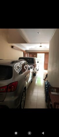 Dijual Rumah Mewah Elegan Dengan View Eksklusif di Cipete, Jakarta Selatan Dijual Rumah Mewah Elegan Dengan View Eksklusif di Cipete, Jakarta Selatan
