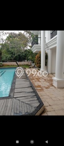 Hot Offer Hunian Mewah Ideal dan Luas di Kebon Jeruk, Jakarta Barat Hot Offer Hunian Mewah Ideal dan Luas di Kebon Jeruk, Jakarta Barat