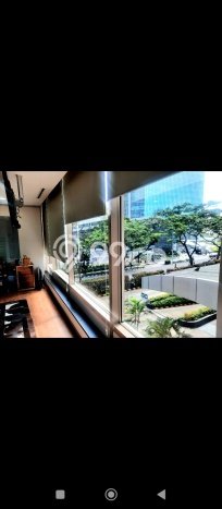 Area Ramai! Kantor Dijual di Kebayoran Baru untuk Bisnis Luas Bangunan 219m2 Area Ramai! Kantor Dijual di Kebayoran Baru untuk Bisnis Luas Bangunan 219m2