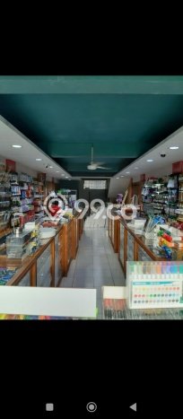 Untuk Dijual! Ruko di Fatmawati Jakarta Selatan LT 79m2 / LB 182m2 Kawasan Strategis Untuk Dijual! Ruko di Fatmawati Jakarta Selatan LT 79m2 / LB 182m2 Kawasan Strategis