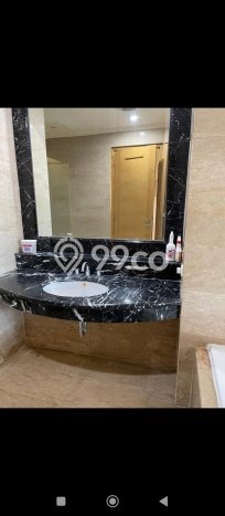 Dijual Segera Apartemen Eksklusif 4 Kamar di Kebayoran Baru, Jakarta Selatan Dijual Segera Apartemen Eksklusif 4 Kamar di Kebayoran Baru, Jakarta Selatan