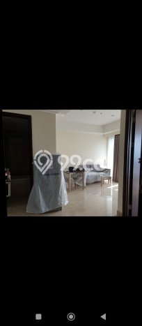 Apartemen Eksklusif Dijual di Menteng, Jakarta Pusat Punya 4 Kamar & 3 Kamar Mandi Apartemen Eksklusif Dijual di Menteng, Jakarta Pusat Punya 4 Kamar & 3 Kamar Mandi