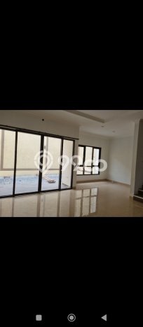 Best Deal Hunian Mewah Ideal dan Luas di Cilandak, Jakarta Selatan Best Deal Hunian Mewah Ideal dan Luas di Cilandak, Jakarta Selatan
