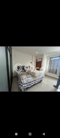 Dijual Cepat Rumah Siap Huni LT 68m2 LB 234m2 di Jakarta Barat Cocok untuk Hunian Dijual Cepat Rumah Siap Huni LT 68m2 LB 234m2 di Jakarta Barat Cocok untuk Hunian
