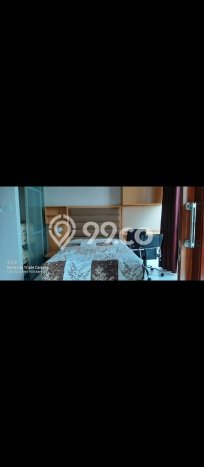 Dijual Apartemen Eksklusif 4 Bedroom di Jakarta Selatan Dekat ke Fasilitas Publik Dijual Apartemen Eksklusif 4 Bedroom di Jakarta Selatan Dekat ke Fasilitas Publik