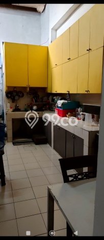 Dijual Hunian Mewah dengan Fasilitas Sekitar Komplit di Kebayoran Baru, Jakarta Selatan Dijual Hunian Mewah dengan Fasilitas Sekitar Komplit di Kebayoran Baru, Jakarta Selatan