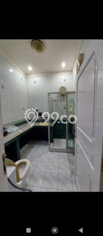 Dijual Hunian Mewah dengan Fasilitas Sekitar Komplit di Kebayoran Lama, Jakarta Selatan Dijual Hunian Mewah dengan Fasilitas Sekitar Komplit di Kebayoran Lama, Jakarta Selatan