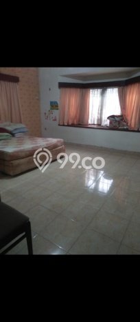 Dijual Rumah Mewah Megah Dengan View Eksklusif di Cipete, Jakarta Selatan Dijual Rumah Mewah Megah Dengan View Eksklusif di Cipete, Jakarta Selatan