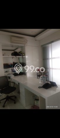 Unit Ruko Dijual di Tebet Jakarta Selatan Luas Bangunan 288m2 Unit Ruko Dijual di Tebet Jakarta Selatan Luas Bangunan 288m2