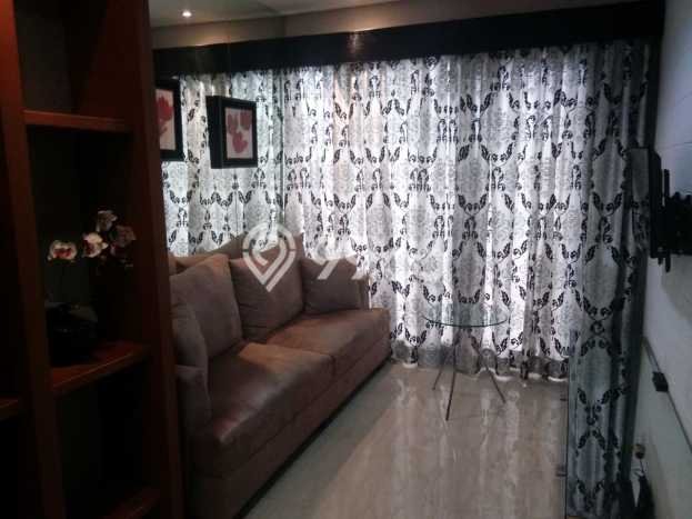 Hunian Apartemen Eksklusif untuk Dijual di Jakarta Selatan dengan 4 BR & 3 Kamar Mandi Hunian Apartemen Eksklusif untuk Dijual di Jakarta Selatan dengan 4 BR & 3 Kamar Mandi
