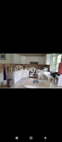 Sewa Rumah Strategis di Pondok Indah LT 750m2 / LB 600m2 Siap Huni Sewa Rumah Strategis di Pondok Indah LT 750m2 / LB 600m2 Siap Huni
