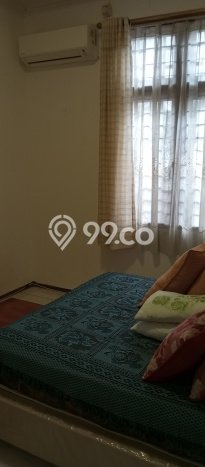 Jual Rumah Mewah Megah Dengan View Cantik di Cipete, Jakarta Selatan Jual Rumah Mewah Megah Dengan View Cantik di Cipete, Jakarta Selatan
