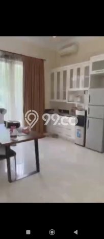 Dijual Rumah Premium dengan Fasilitas Sekitar Komplit di Kebayoran Baru, Jakarta Selatan Dijual Rumah Premium dengan Fasilitas Sekitar Komplit di Kebayoran Baru, Jakarta Selatan