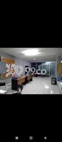 Ruko Bagus Dijual LB 480m2 Lokasi Strategis Jakarta Selatan Area Cocok untuk Bisnis Ruko Bagus Dijual LB 480m2 Lokasi Strategis Jakarta Selatan Area Cocok untuk Bisnis