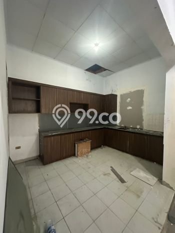 Dijual Rumah Premium dengan Fasilitas Sekitar Lengkap di Kebayoran Baru, Jakarta Selatan Dijual Rumah Premium dengan Fasilitas Sekitar Lengkap di Kebayoran Baru, Jakarta Selatan