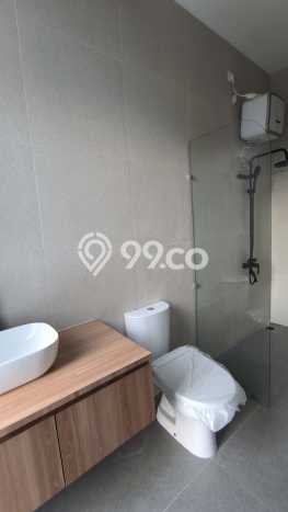 BISNIS POTENSIAL! Vila Kawasan Kuta, Luas 105m2m², Prospek Bagus BISNIS POTENSIAL! Vila Kawasan Kuta, Luas 105m2m², Prospek Bagus