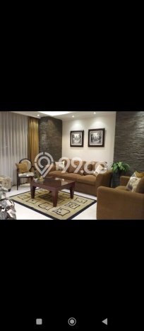 Apartemen Favorit Nyaman Dijual di Jakarta Selatan dengan 4 Kamar Tidur Apartemen Favorit Nyaman Dijual di Jakarta Selatan dengan 4 Kamar Tidur