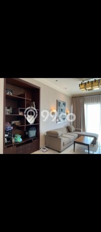 Dijual Segera Apartemen Eksklusif 4 Kamar di Kebayoran Baru, Jakarta Selatan Dijual Segera Apartemen Eksklusif 4 Kamar di Kebayoran Baru, Jakarta Selatan