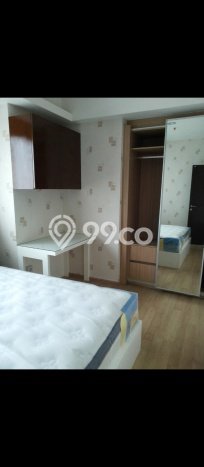 Apartemen Strategis 160m2 di Kuningan Jakarta Selatan 4 KT Apartemen Strategis 160m2 di Kuningan Jakarta Selatan 4 KT