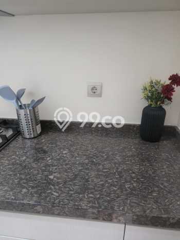 Disewakan Apartemen Harga Terjangkau di Alam Sutera 3 KT Disewakan Apartemen Harga Terjangkau di Alam Sutera 3 KT