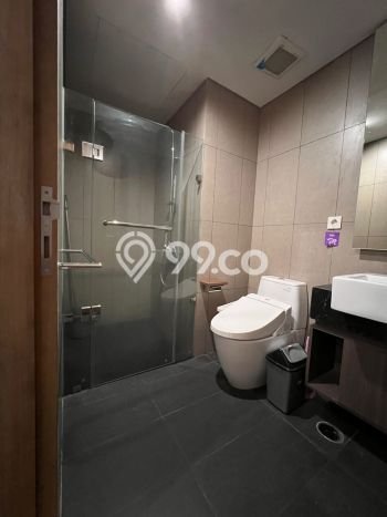 Disewakan Apartemen Harga Terjangkau di Alam Sutera 2 KT Disewakan Apartemen Harga Terjangkau di Alam Sutera 2 KT