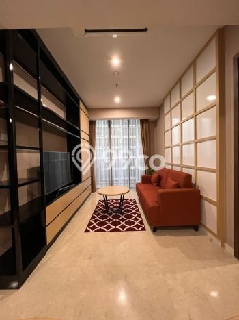 Disewakan Apartemen Harga Terjangkau di Alam Sutera 2 KT Disewakan Apartemen Harga Terjangkau di Alam Sutera 2 KT