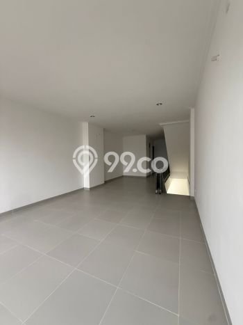 Ruko disewakan lokasi strategis Kosambi Tangerang 120m2 Ruko disewakan lokasi strategis Kosambi Tangerang 120m2