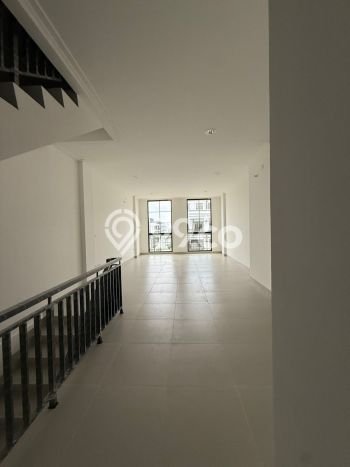 Ruko disewakan lokasi strategis Kosambi Tangerang 120m2 Ruko disewakan lokasi strategis Kosambi Tangerang 120m2