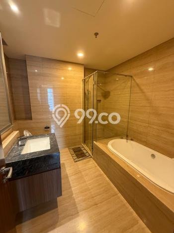Disewakan Apartemen Terjangkau 2 BR di Kuningan Jakarta Selatan Disewakan Apartemen Terjangkau 2 BR di Kuningan Jakarta Selatan