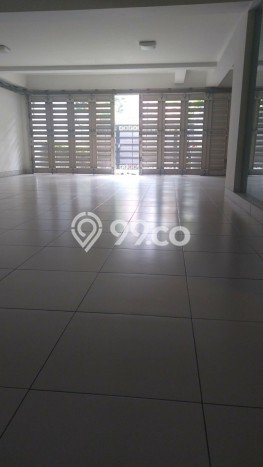 Dijual Rumah Premium dengan Fasilitas Sekitar Lengkap di Kebayoran Baru, Jakarta Selatan Dijual Rumah Premium dengan Fasilitas Sekitar Lengkap di Kebayoran Baru, Jakarta Selatan