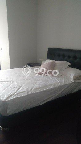 Dijual Rumah Premium dengan Fasilitas Sekitar Lengkap di Kebayoran Baru, Jakarta Selatan Dijual Rumah Premium dengan Fasilitas Sekitar Lengkap di Kebayoran Baru, Jakarta Selatan