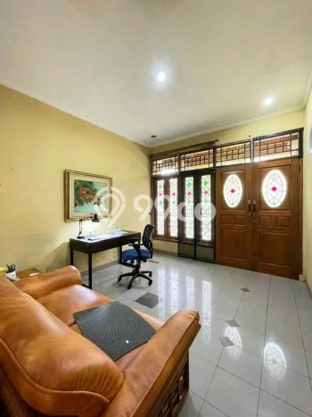 Dijual Rumah Premium dengan Fasilitas Sekitar Komplit di Cilandak, Jakarta Selatan Dijual Rumah Premium dengan Fasilitas Sekitar Komplit di Cilandak, Jakarta Selatan
